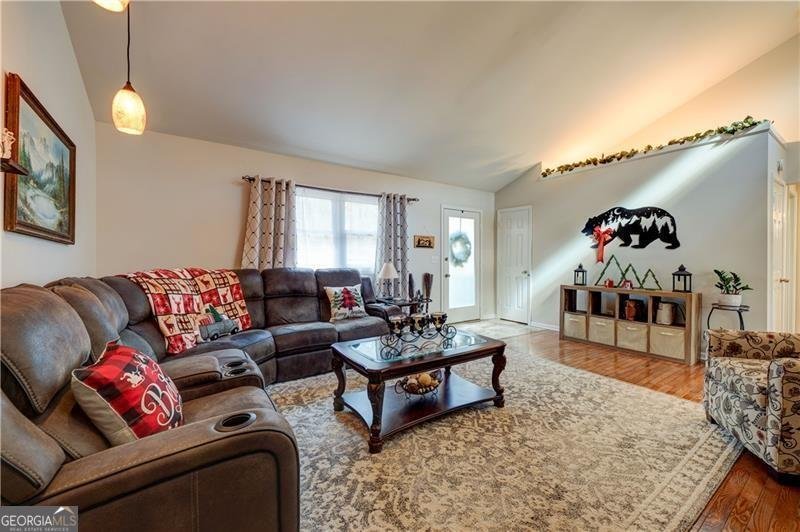 70 Denny Ridge Road Jasper - 5