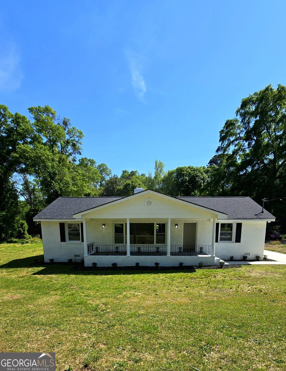 109 Bowers Street Royston - 1