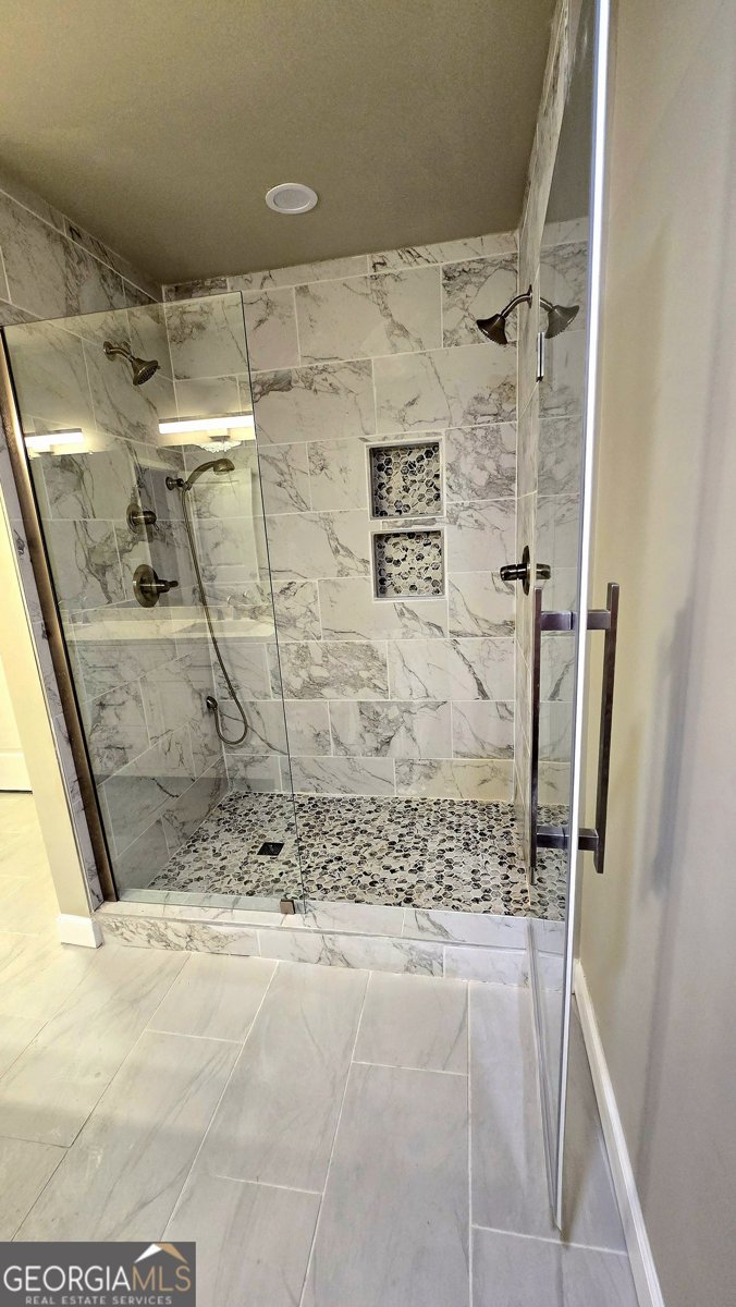 109 Bowers Street Royston - 10