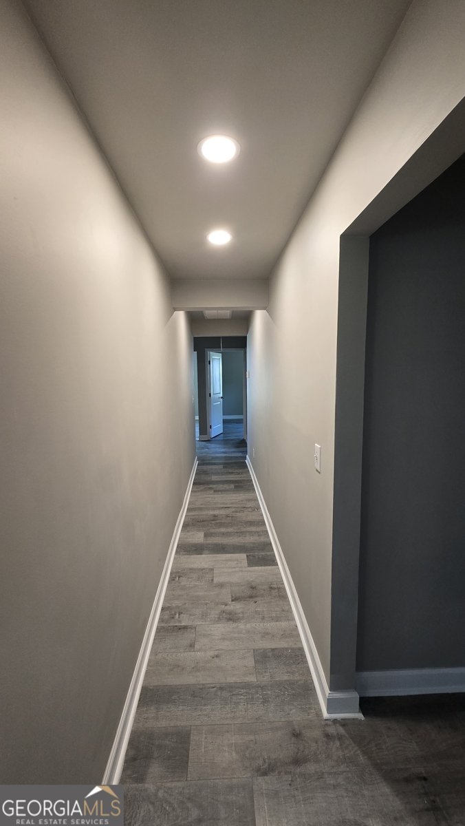 109 Bowers Street Royston - 19