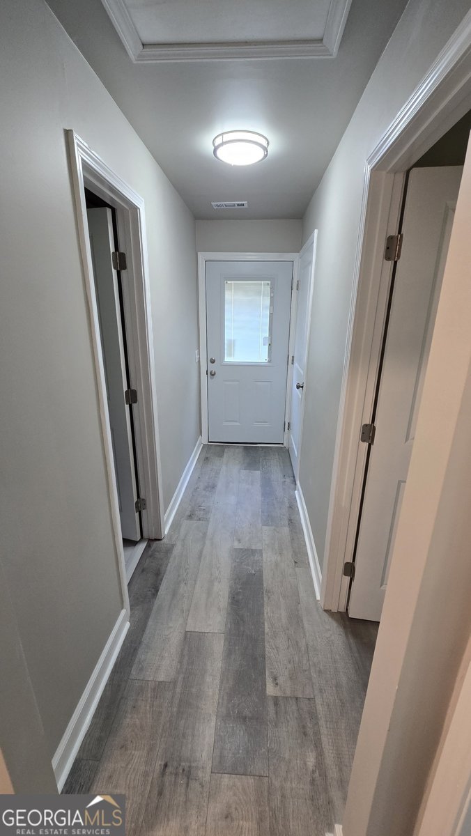 109 Bowers Street Royston - 20