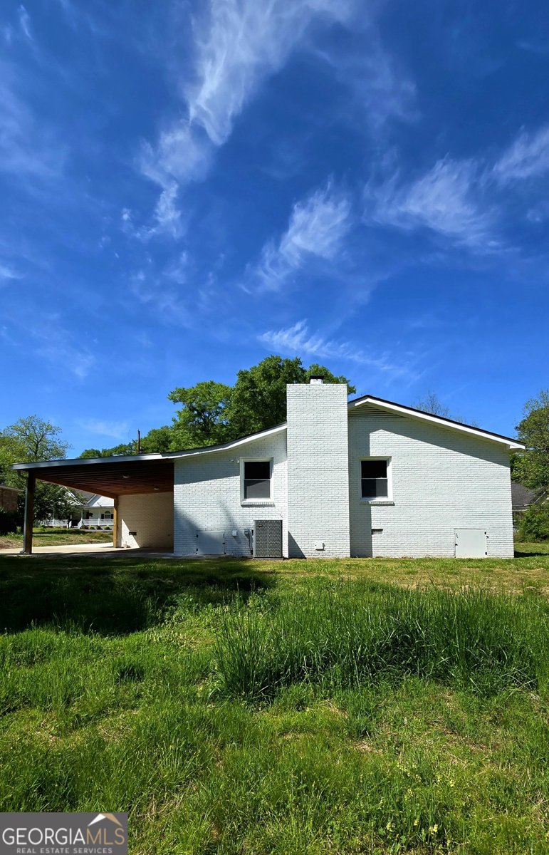 109 Bowers Street Royston - 3