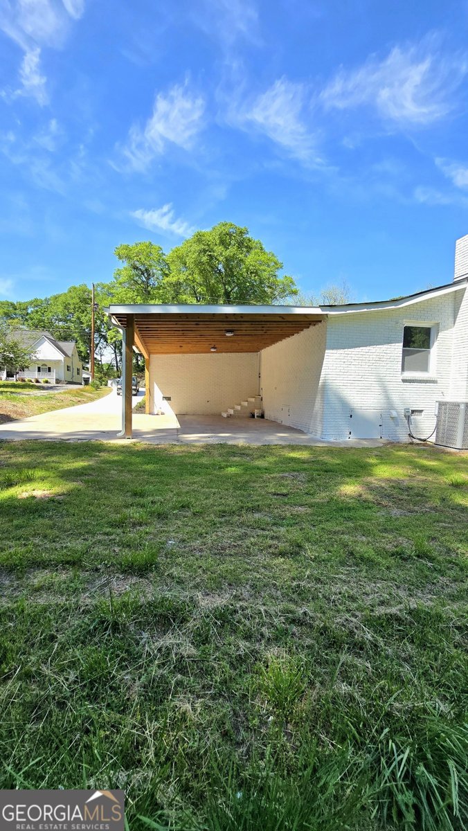 109 Bowers Street Royston - 4