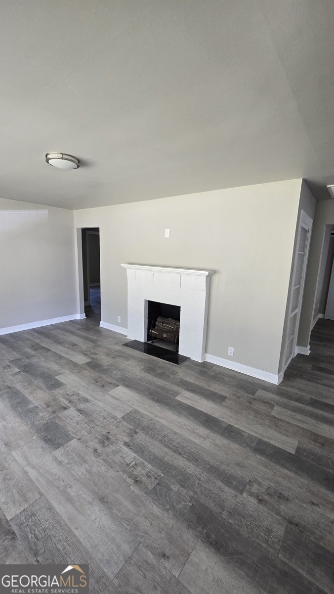 109 Bowers Street Royston - 47