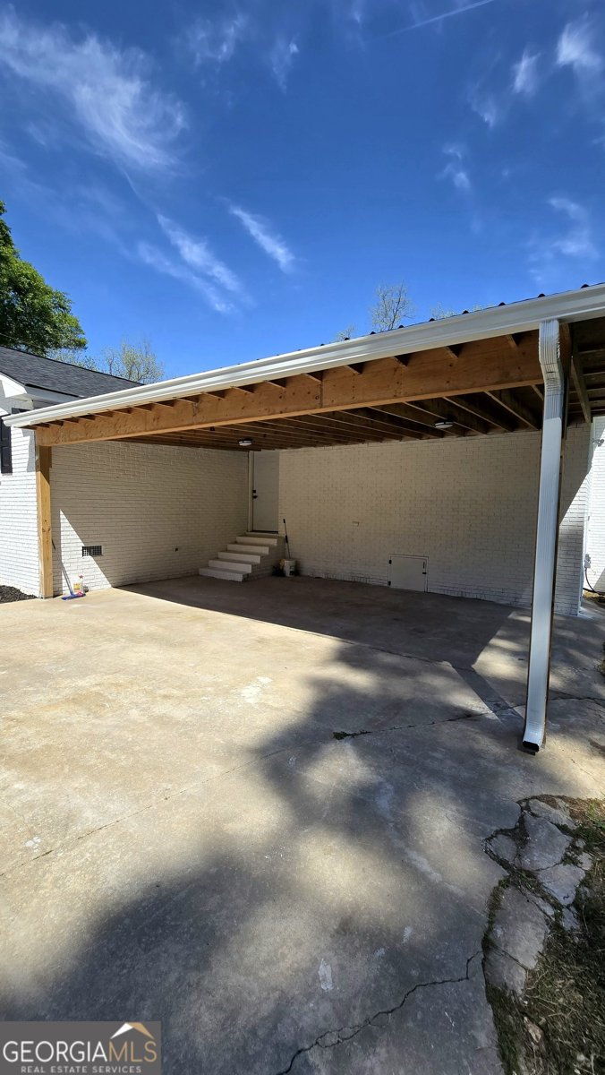 109 Bowers Street Royston - 5