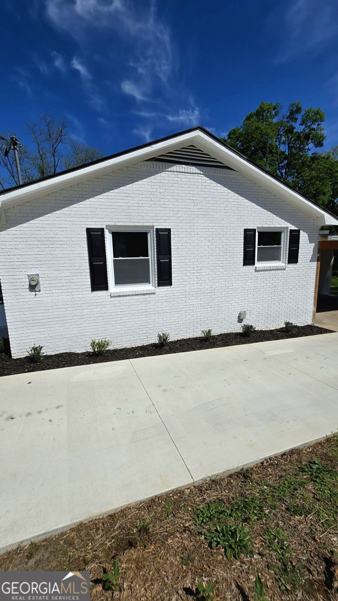 109 Bowers Street Royston - 6