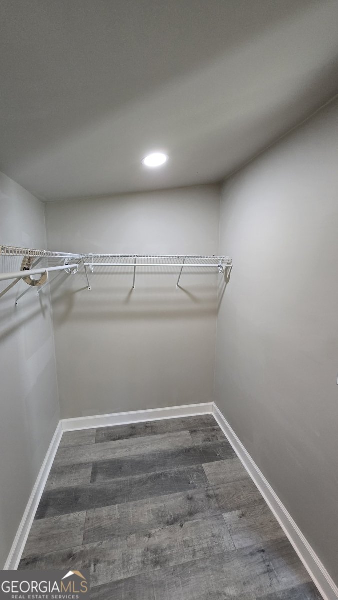 109 Bowers Street Royston - 60