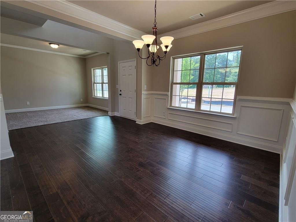 3325 Linstead Court Loganville - 13