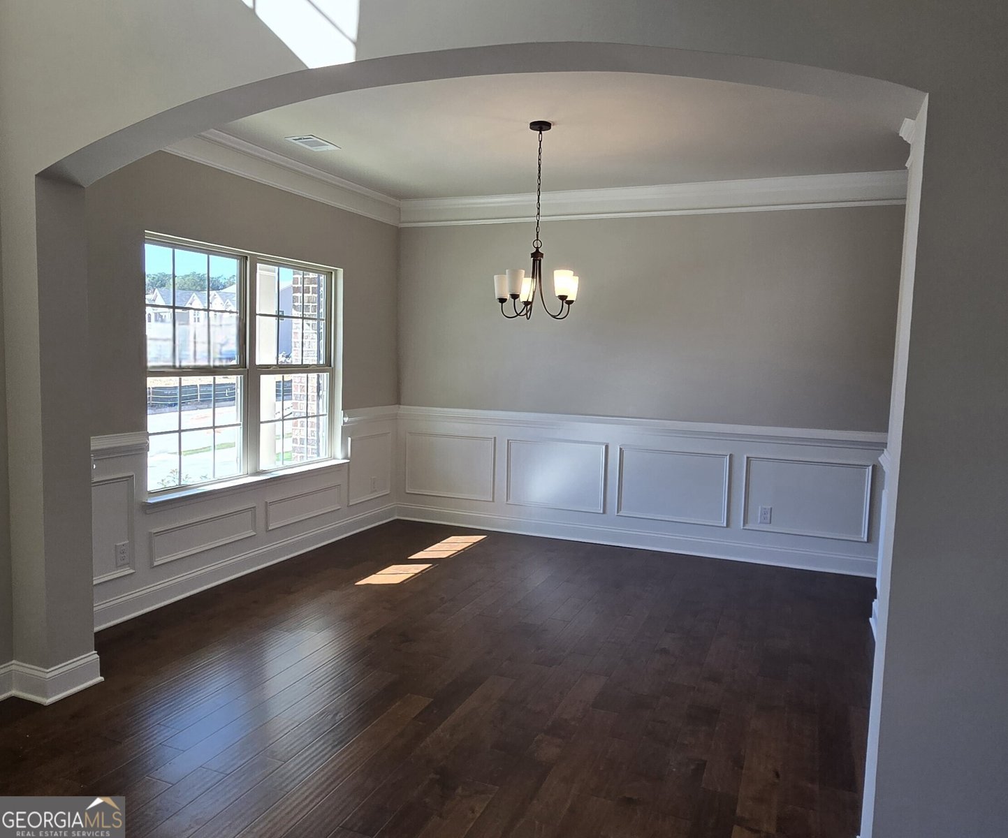 3325 Linstead Court Loganville - 15