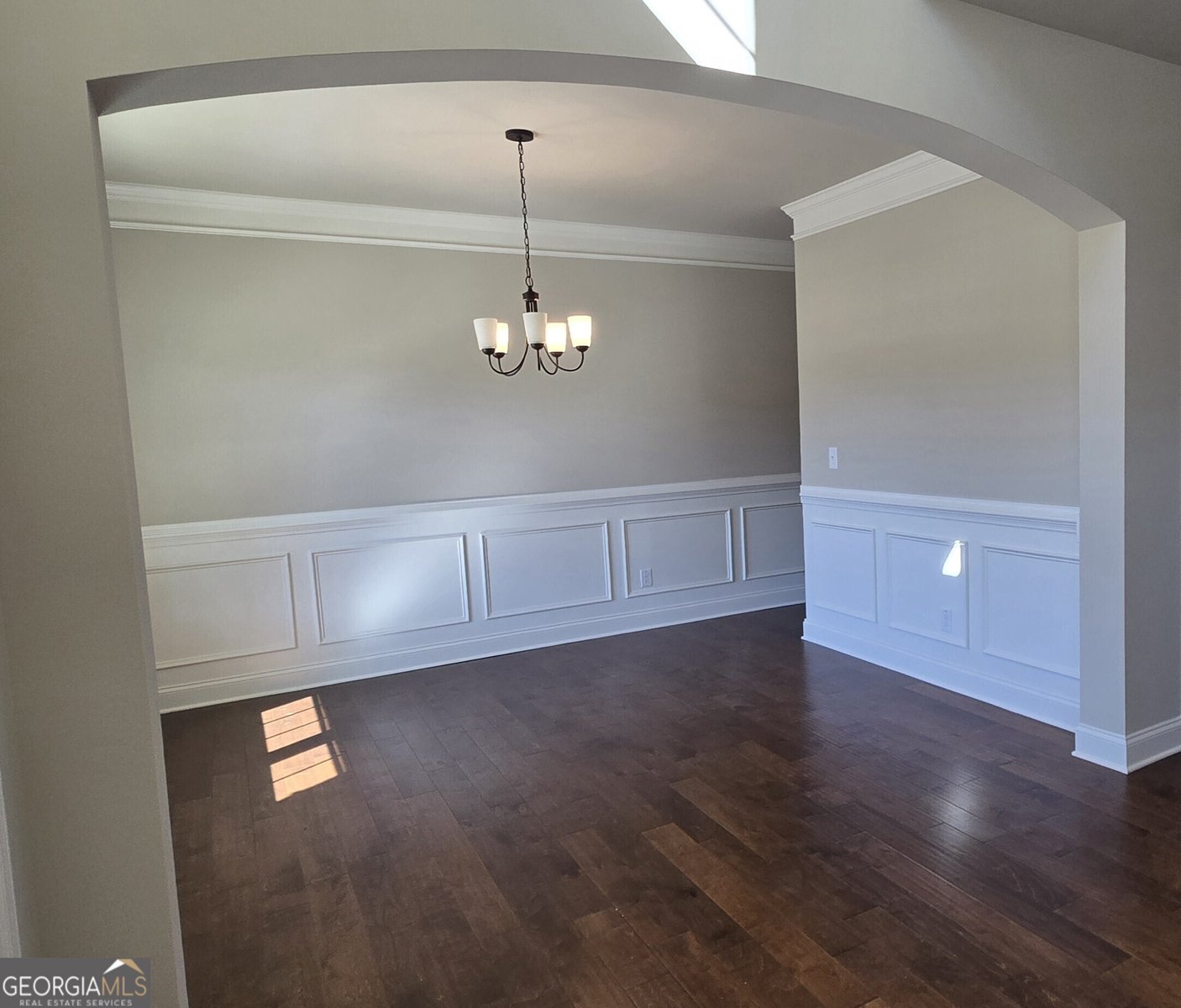 3325 Linstead Court Loganville - 16