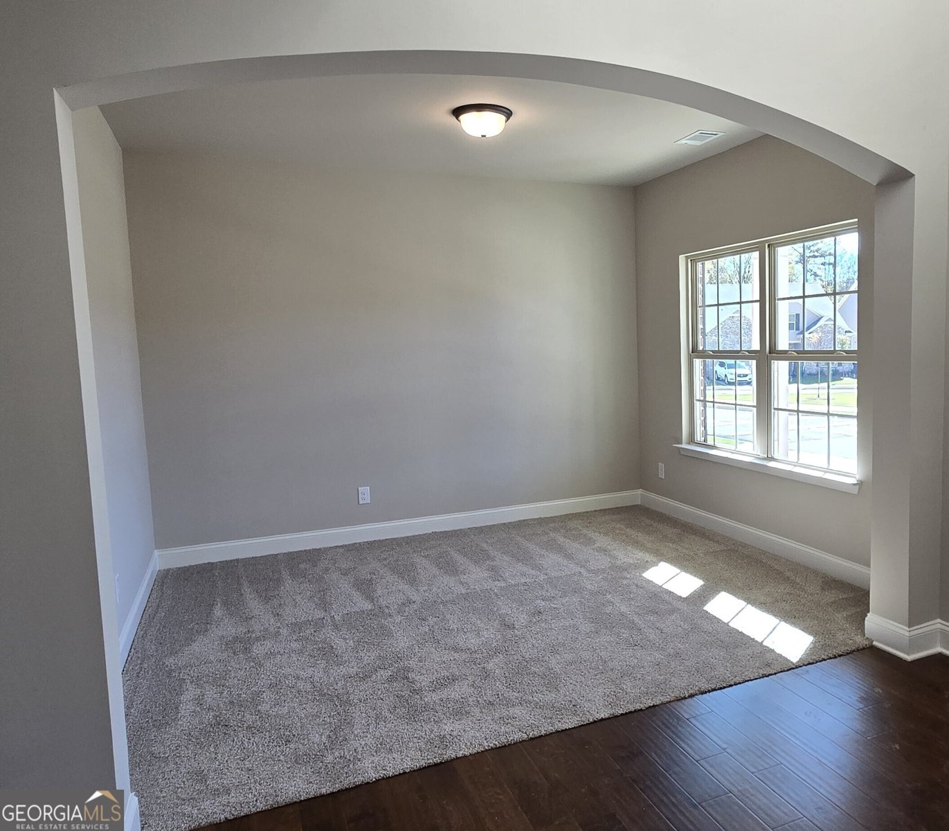 3325 Linstead Court Loganville - 17