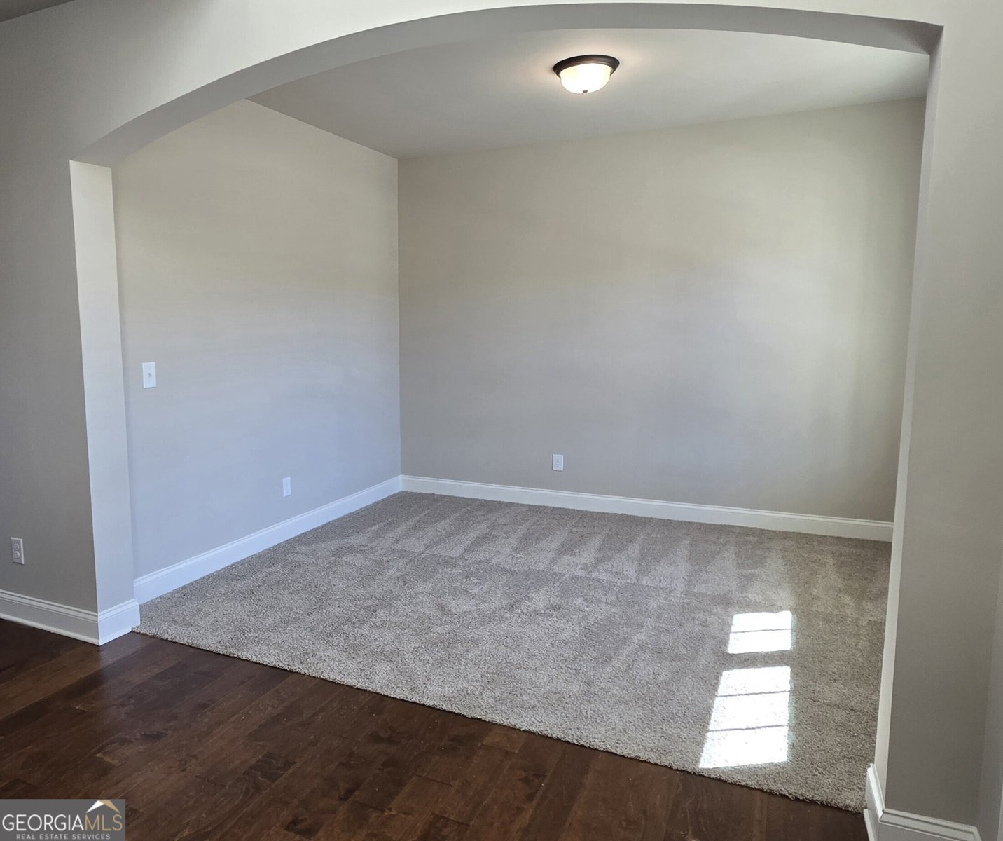 3325 Linstead Court Loganville - 18
