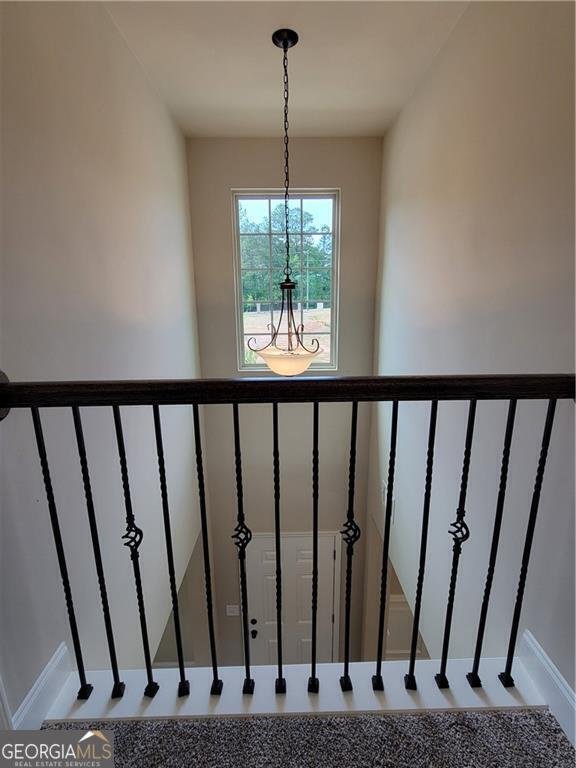 3325 Linstead Court Loganville - 19