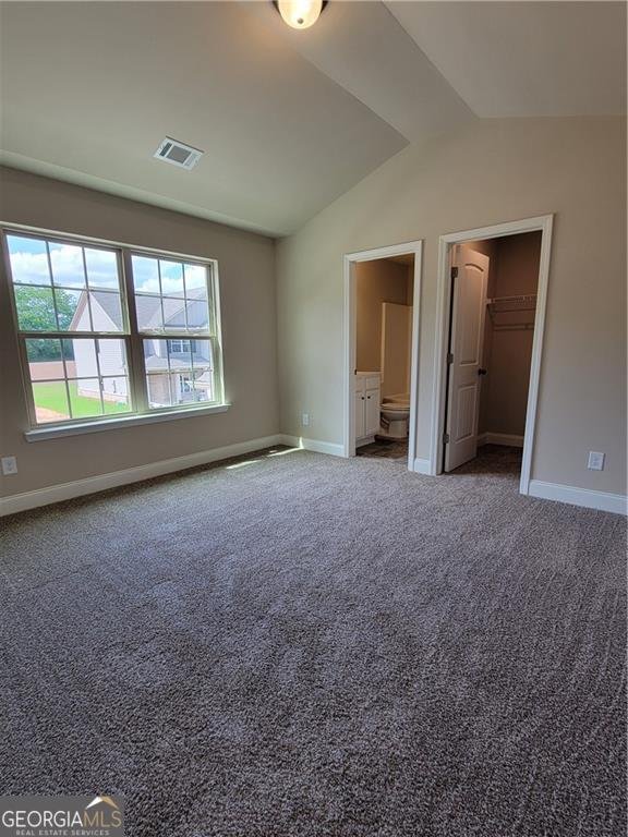 3325 Linstead Court Loganville - 2