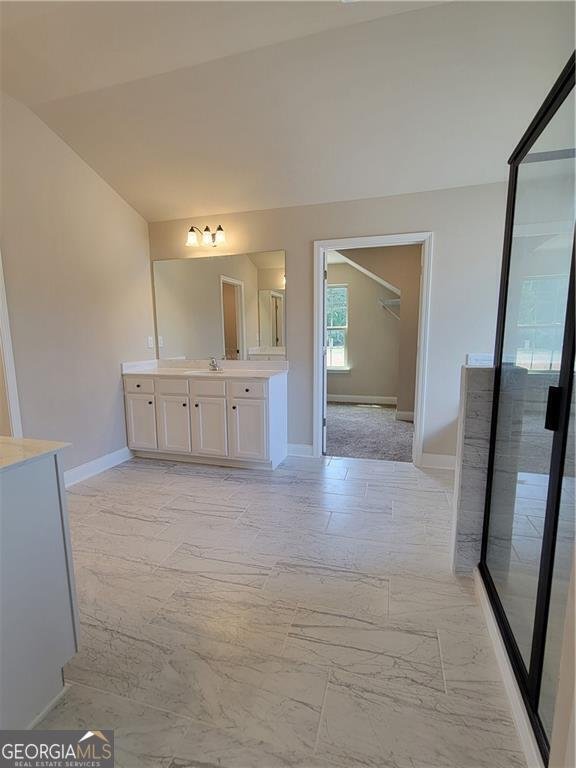 3325 Linstead Court Loganville - 22