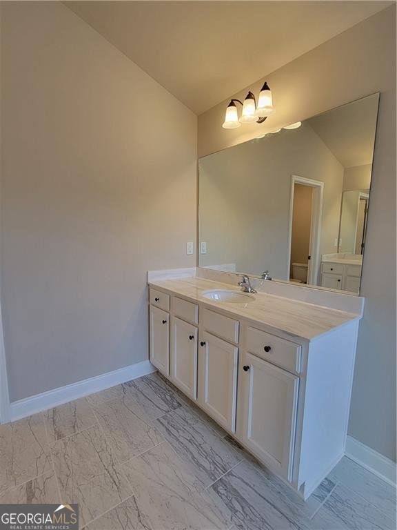 3325 Linstead Court Loganville - 23
