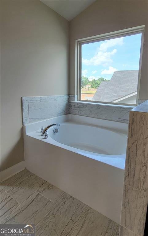 3325 Linstead Court Loganville - 26