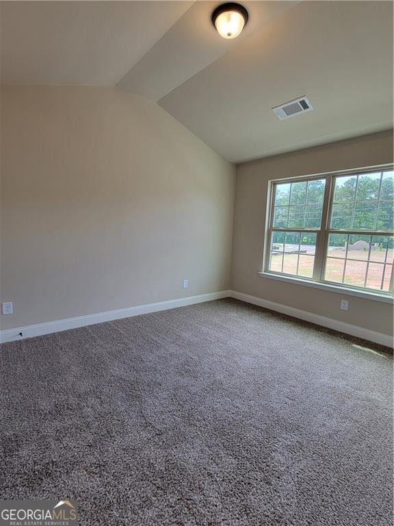 3325 Linstead Court Loganville - 3