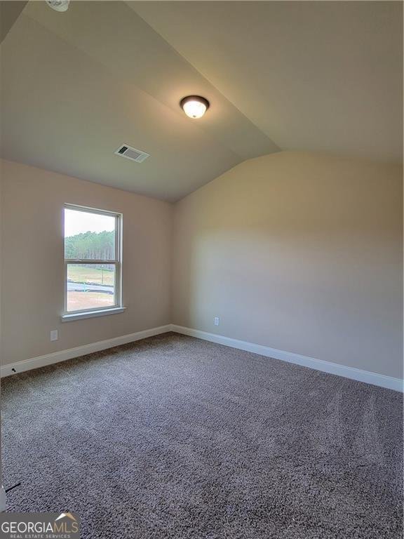 3325 Linstead Court Loganville - 6