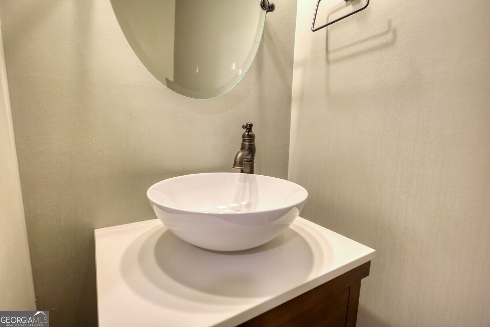 3107 Woodland Lane Alpharetta - 10