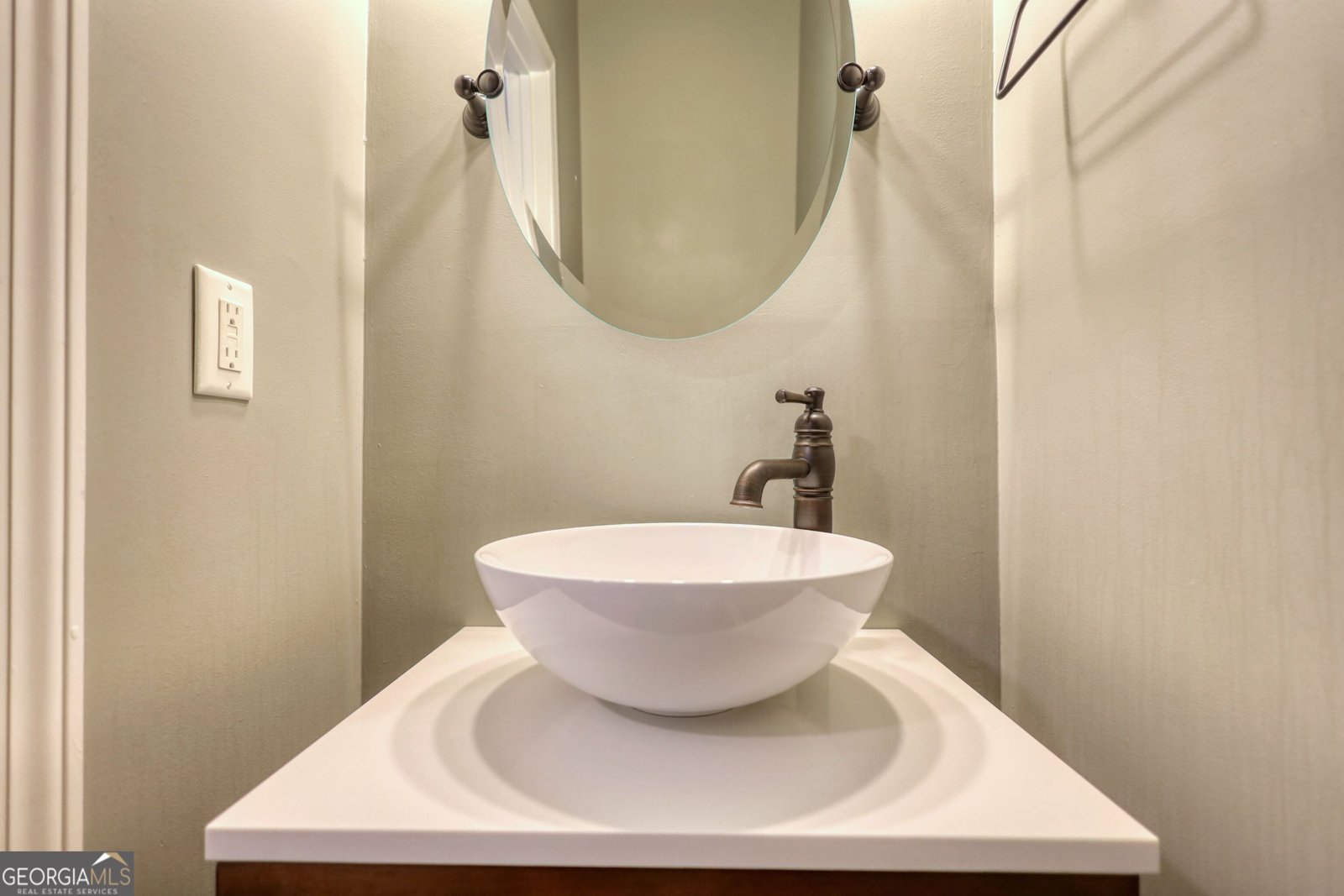 3107 Woodland Lane Alpharetta - 11