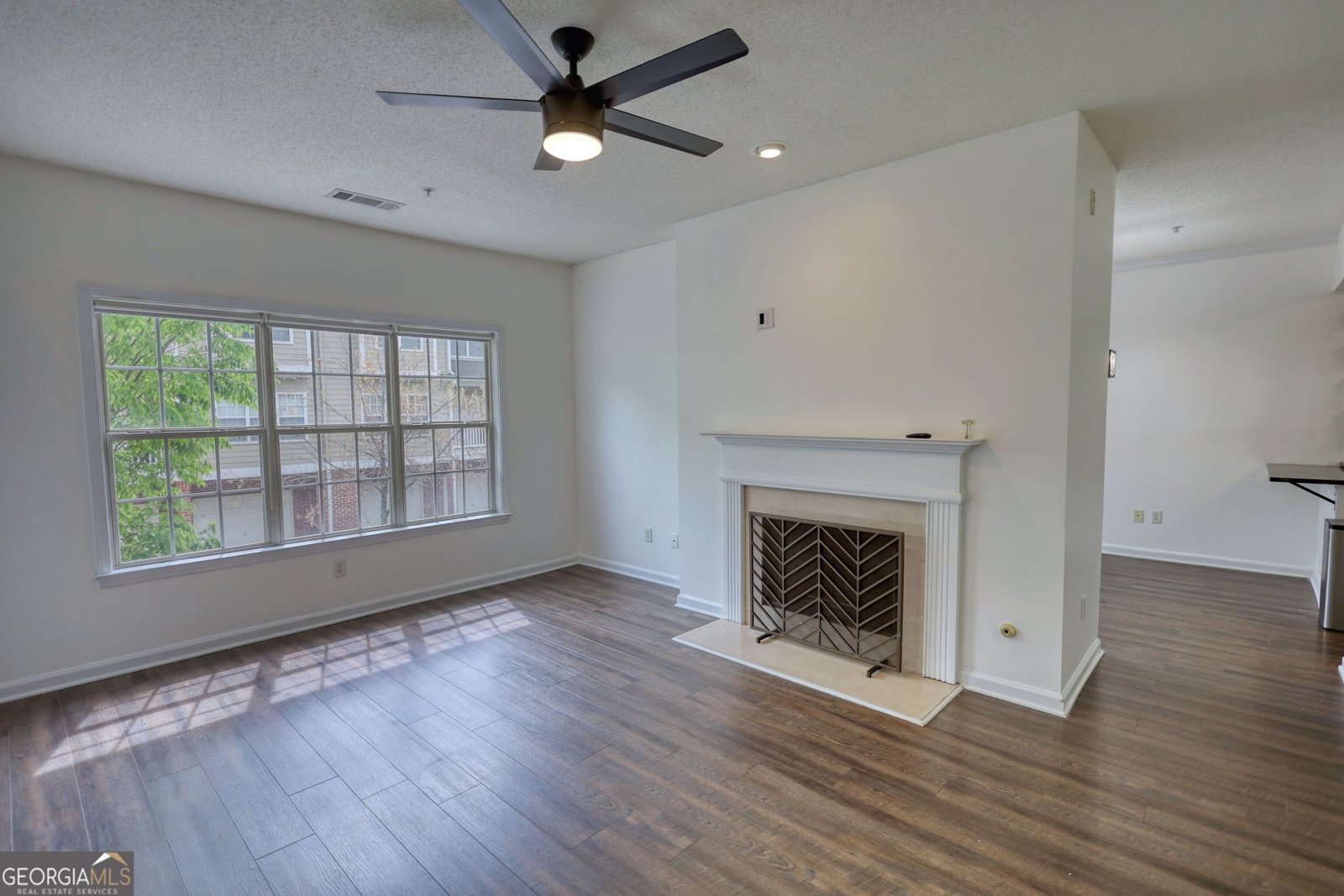 3107 Woodland Lane Alpharetta - 12