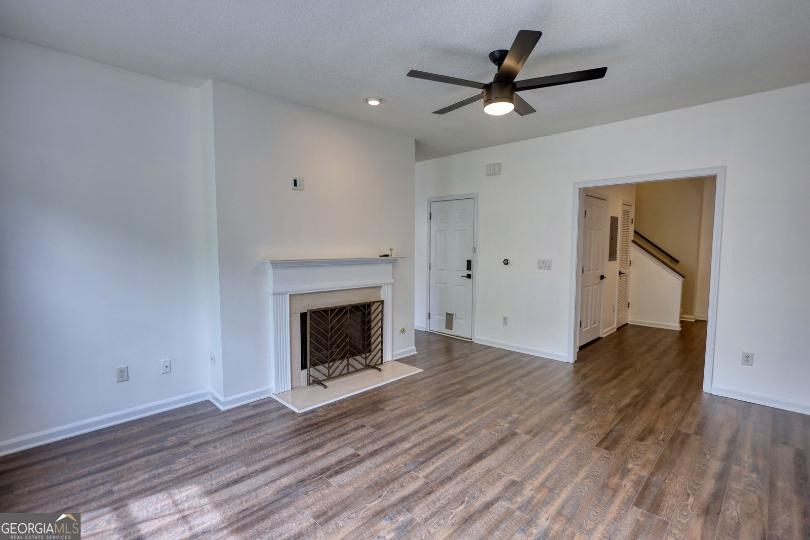 3107 Woodland Lane Alpharetta - 13