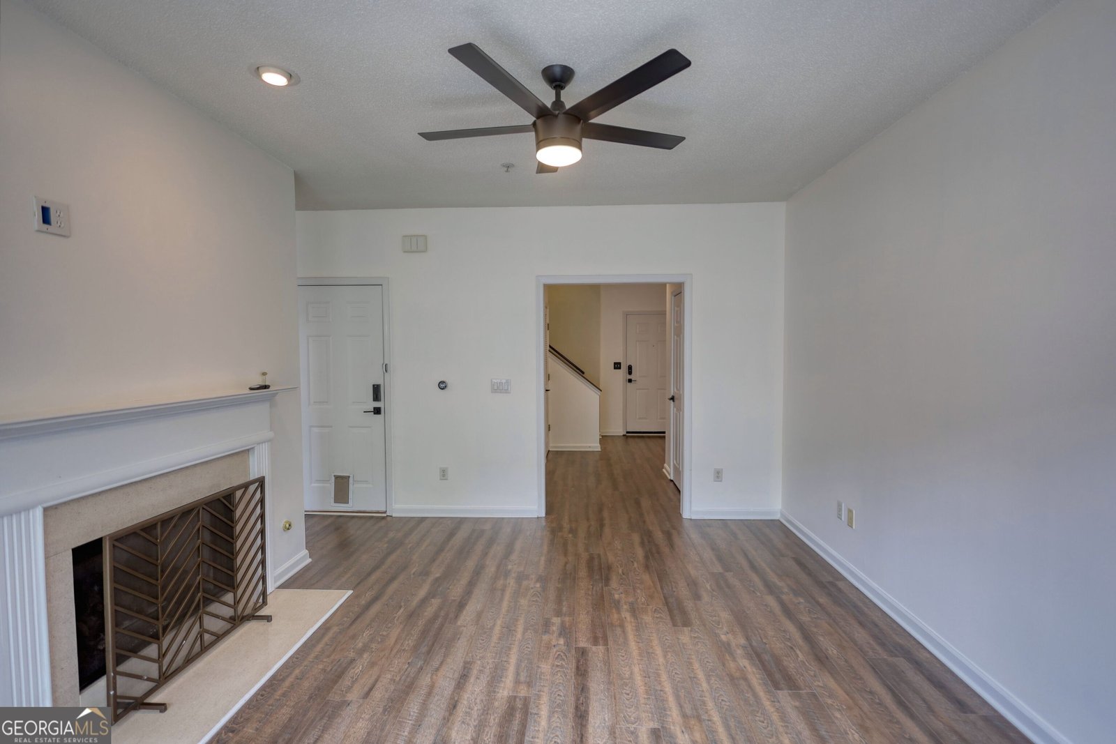 3107 Woodland Lane Alpharetta - 14