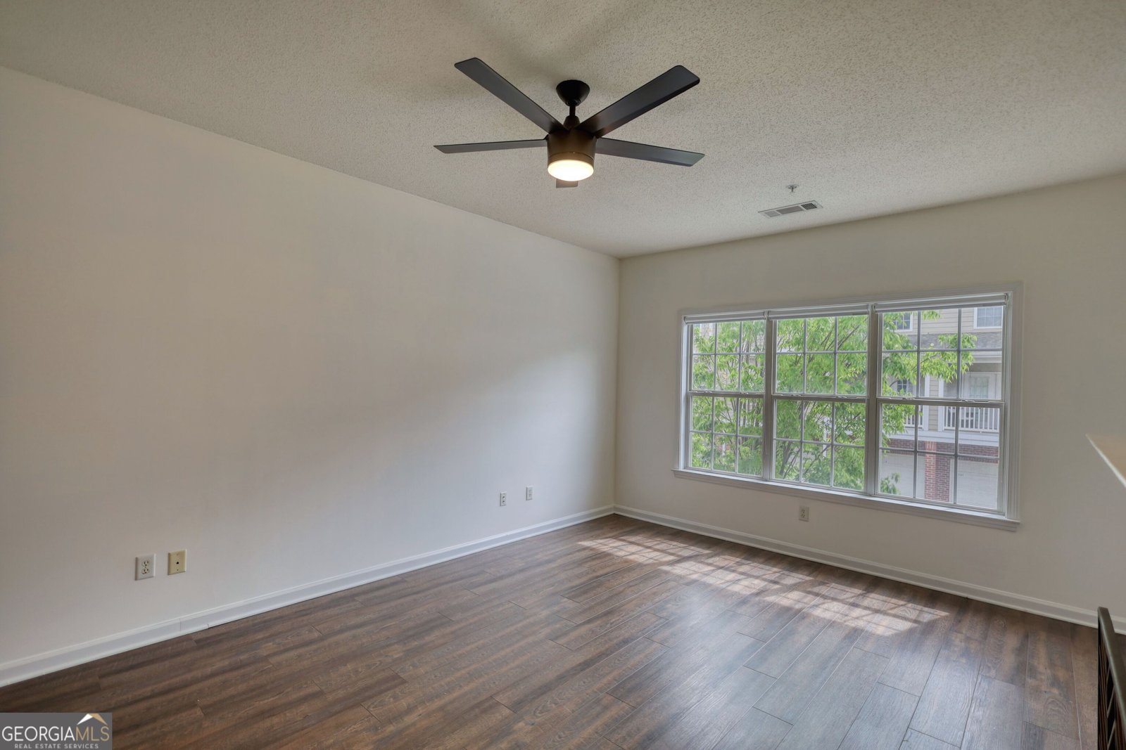 3107 Woodland Lane Alpharetta - 15
