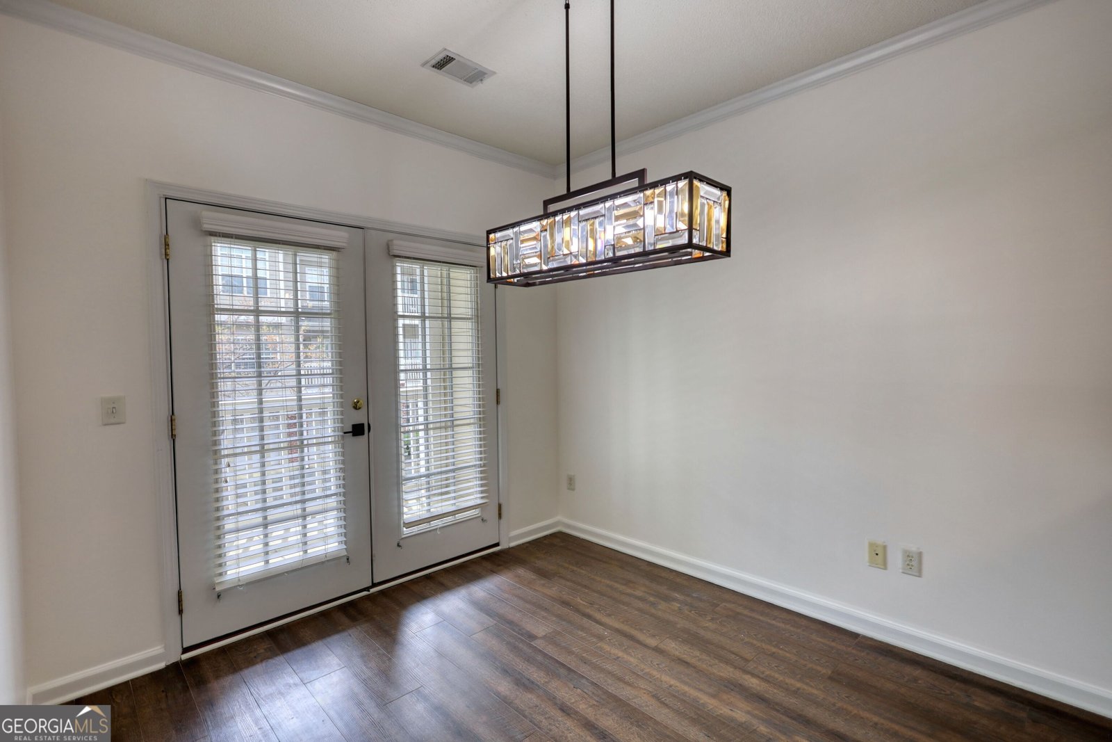 3107 Woodland Lane Alpharetta - 16