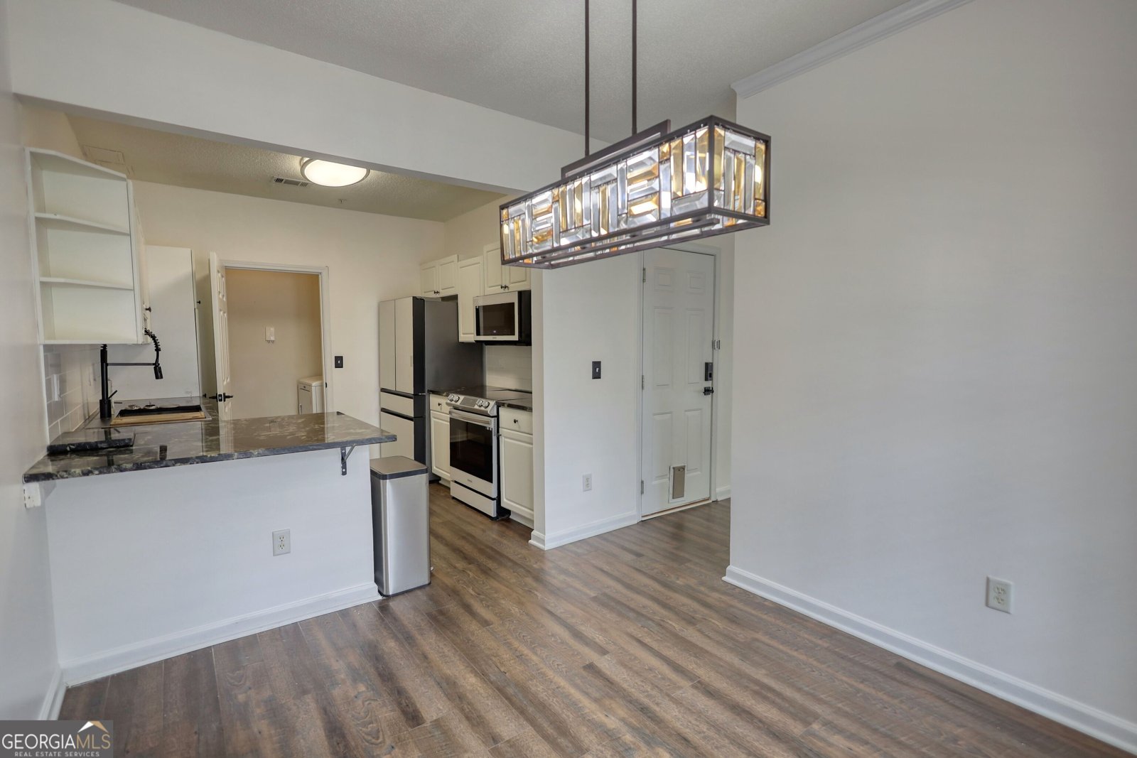 3107 Woodland Lane Alpharetta - 18
