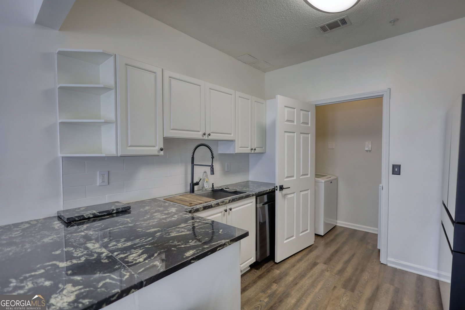 3107 Woodland Lane Alpharetta - 19