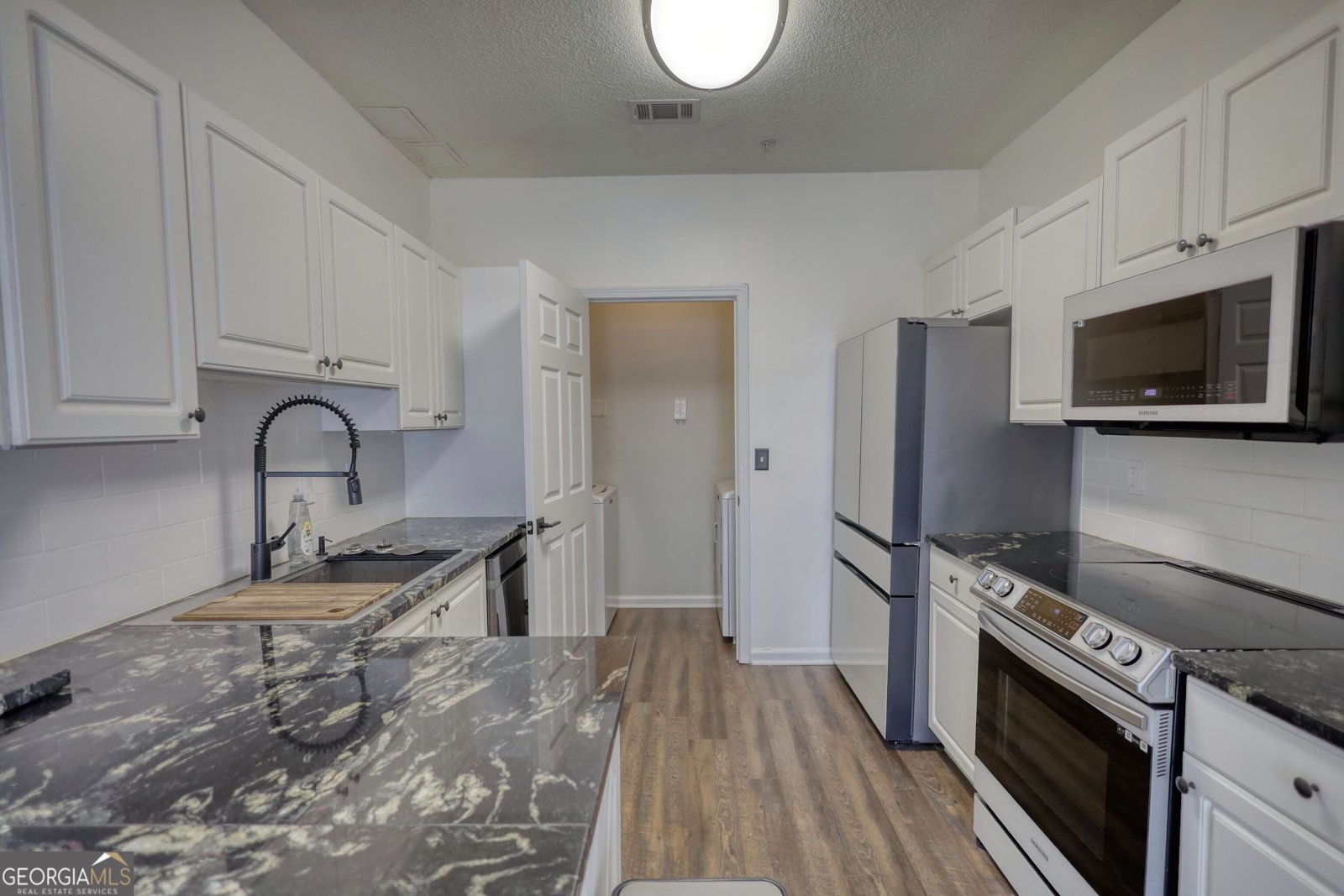 3107 Woodland Lane Alpharetta - 20