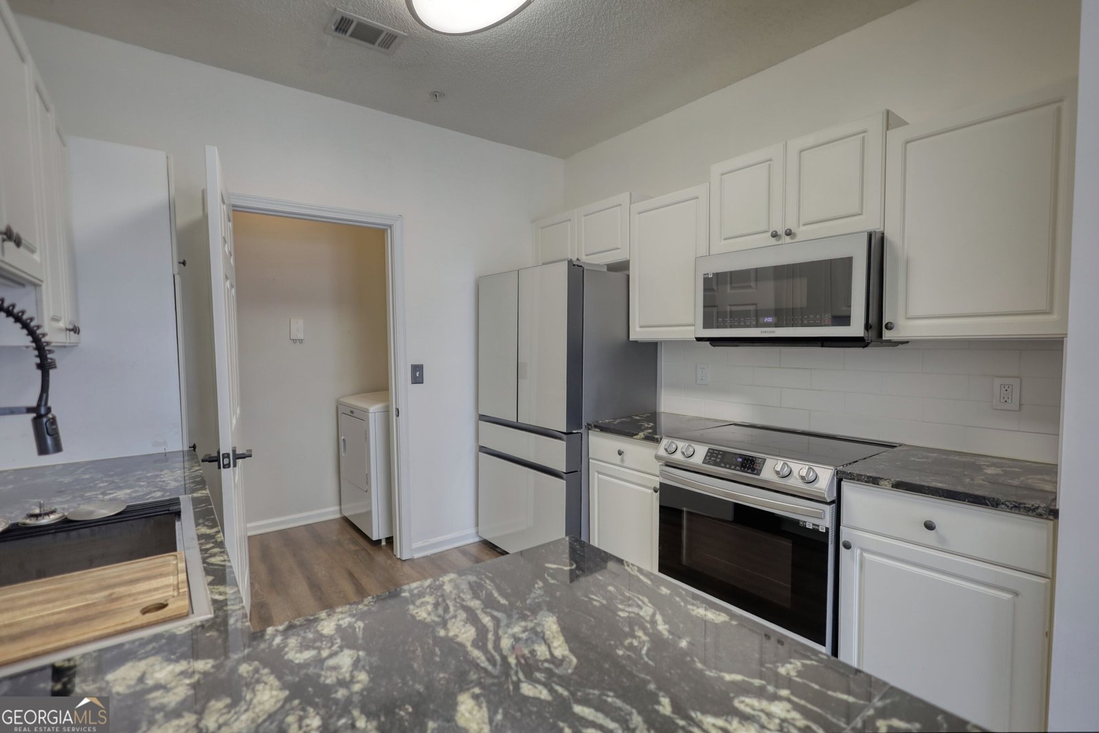 3107 Woodland Lane Alpharetta - 21