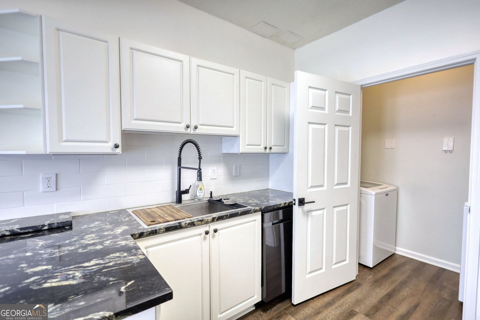 3107 Woodland Lane Alpharetta - 22