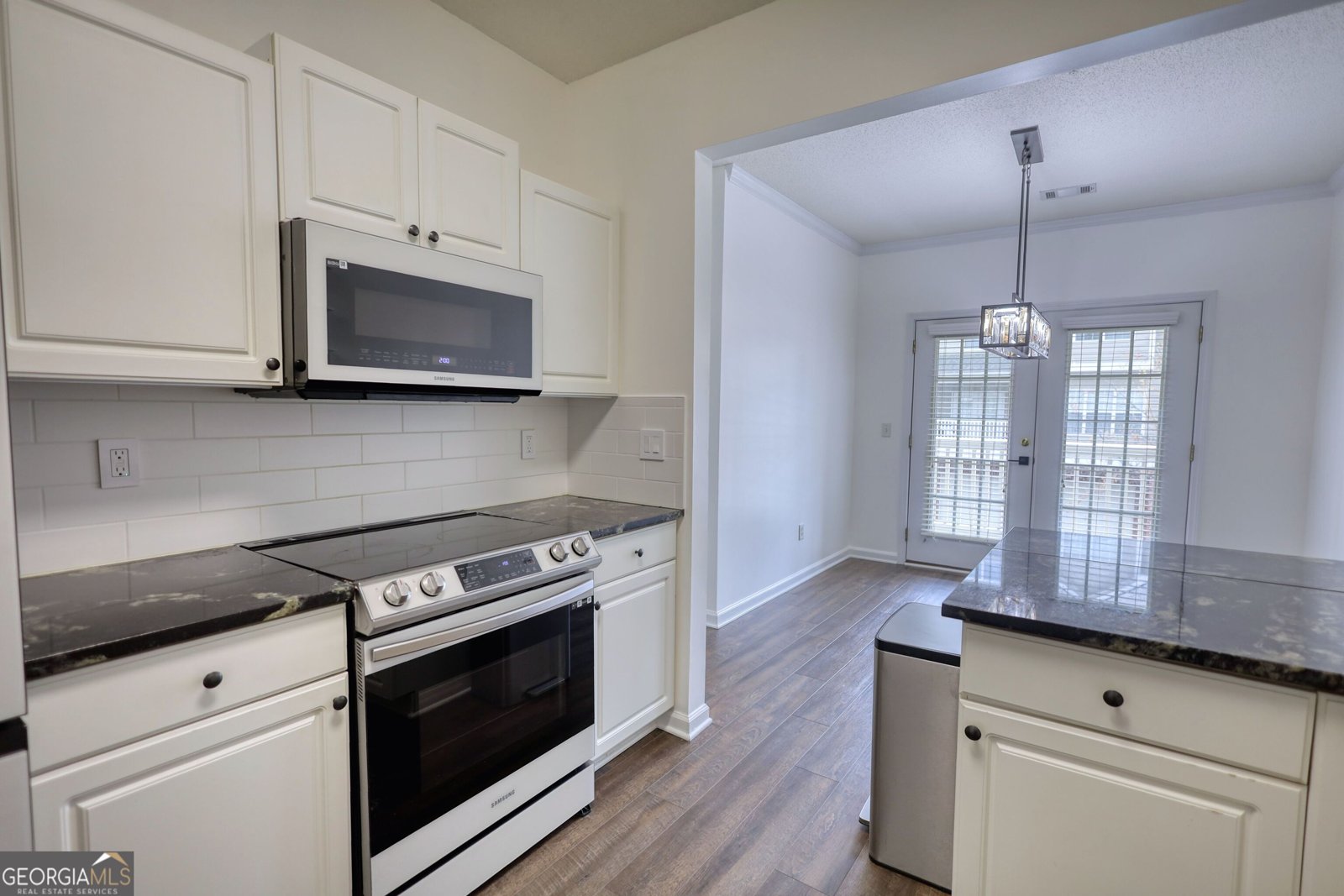 3107 Woodland Lane Alpharetta - 23