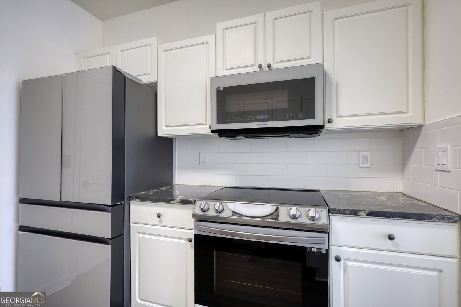 3107 Woodland Lane Alpharetta - 24
