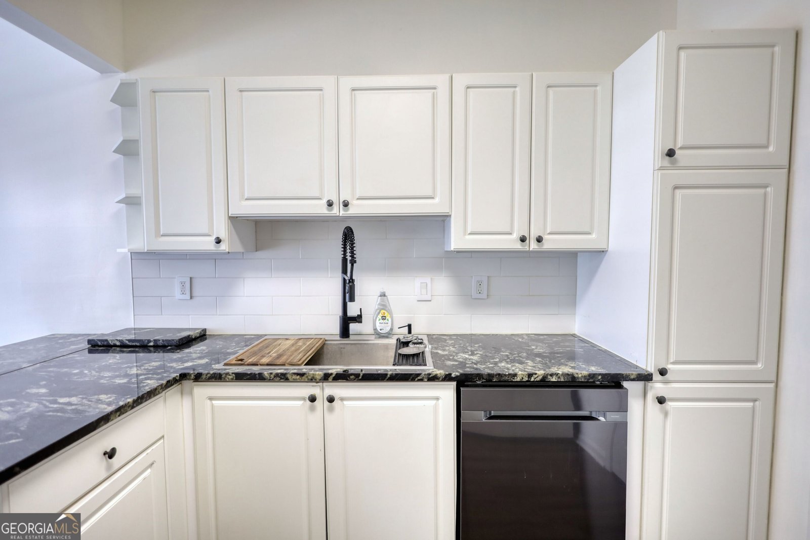 3107 Woodland Lane Alpharetta - 25