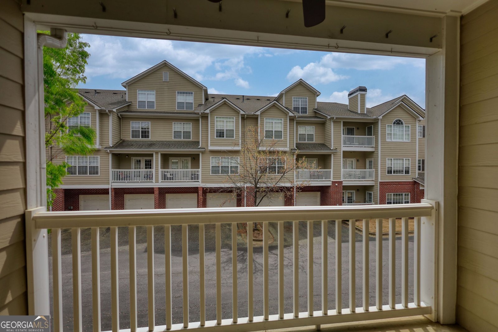3107 Woodland Lane Alpharetta - 28