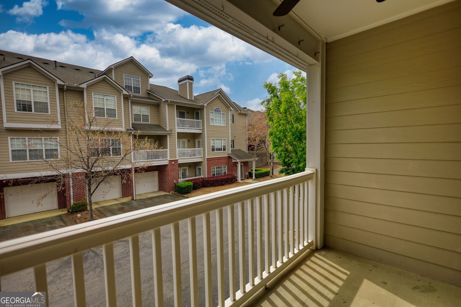 3107 Woodland Lane Alpharetta - 29