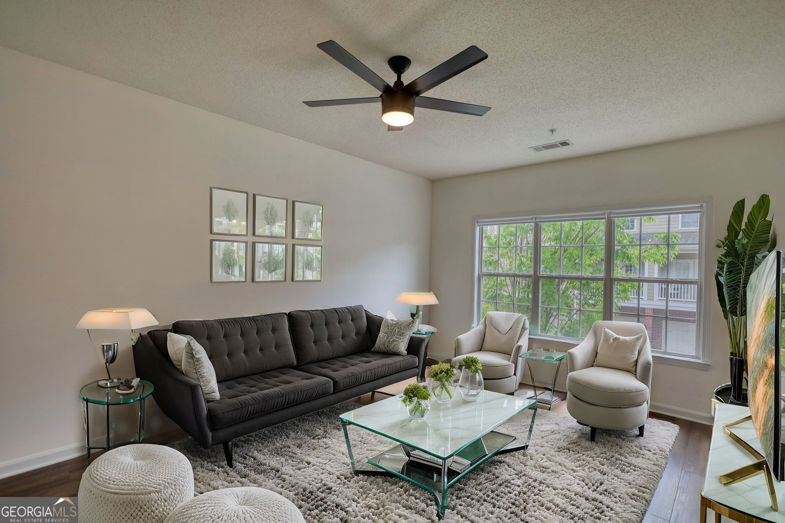 3107 Woodland Lane Alpharetta - 3