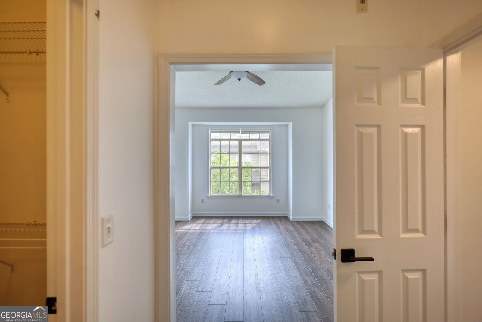 3107 Woodland Lane Alpharetta - 30