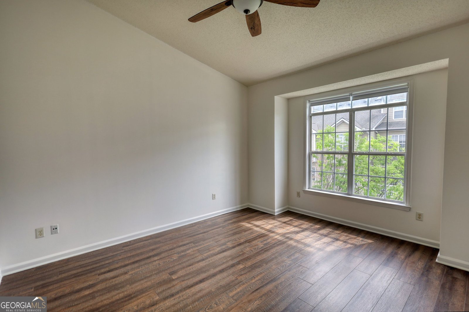 3107 Woodland Lane Alpharetta - 31