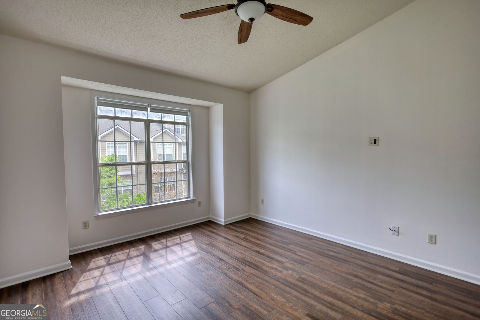 3107 Woodland Lane Alpharetta - 32
