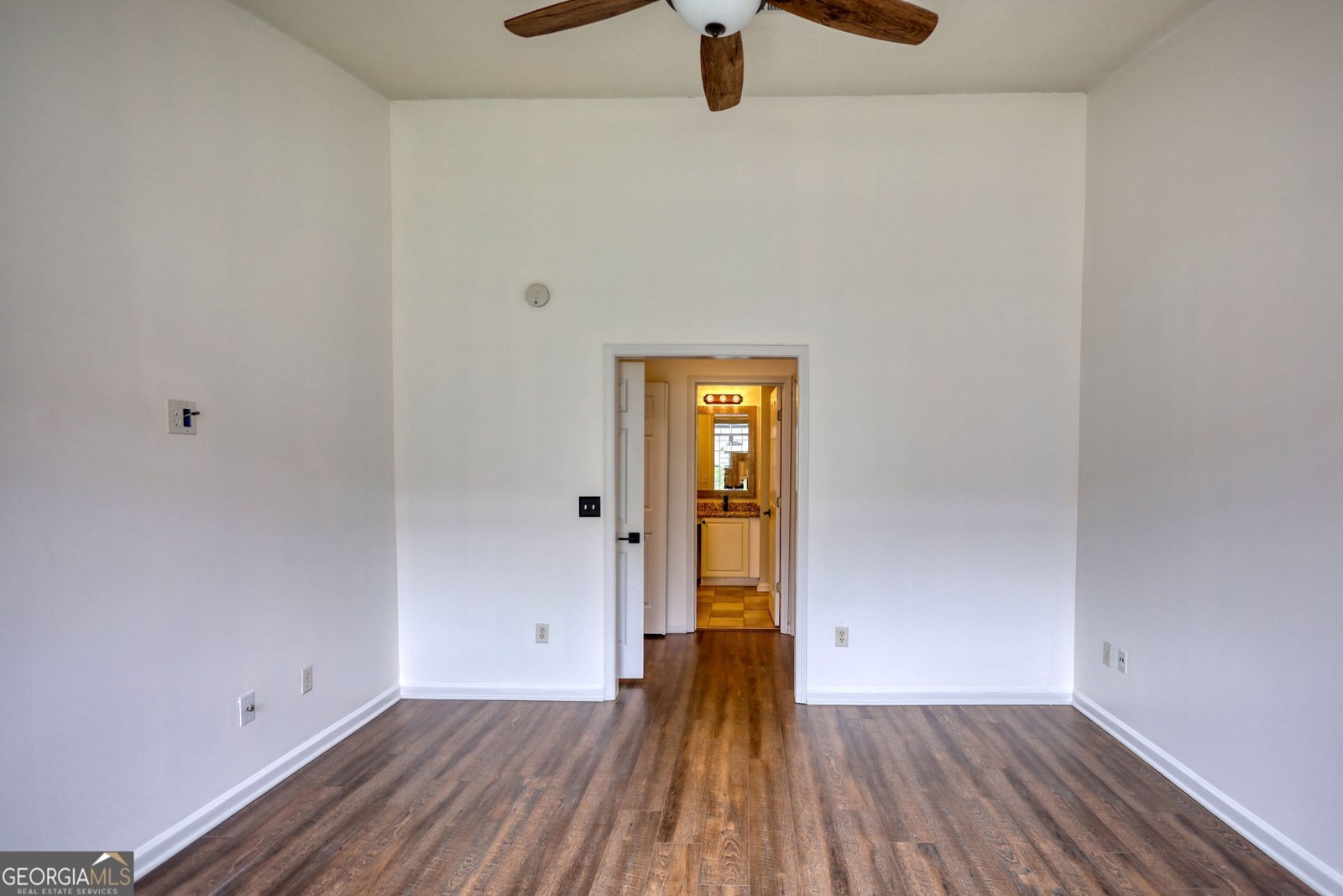 3107 Woodland Lane Alpharetta - 34