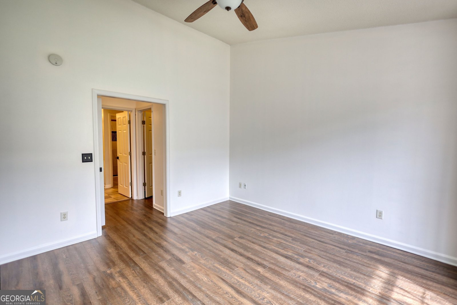 3107 Woodland Lane Alpharetta - 36