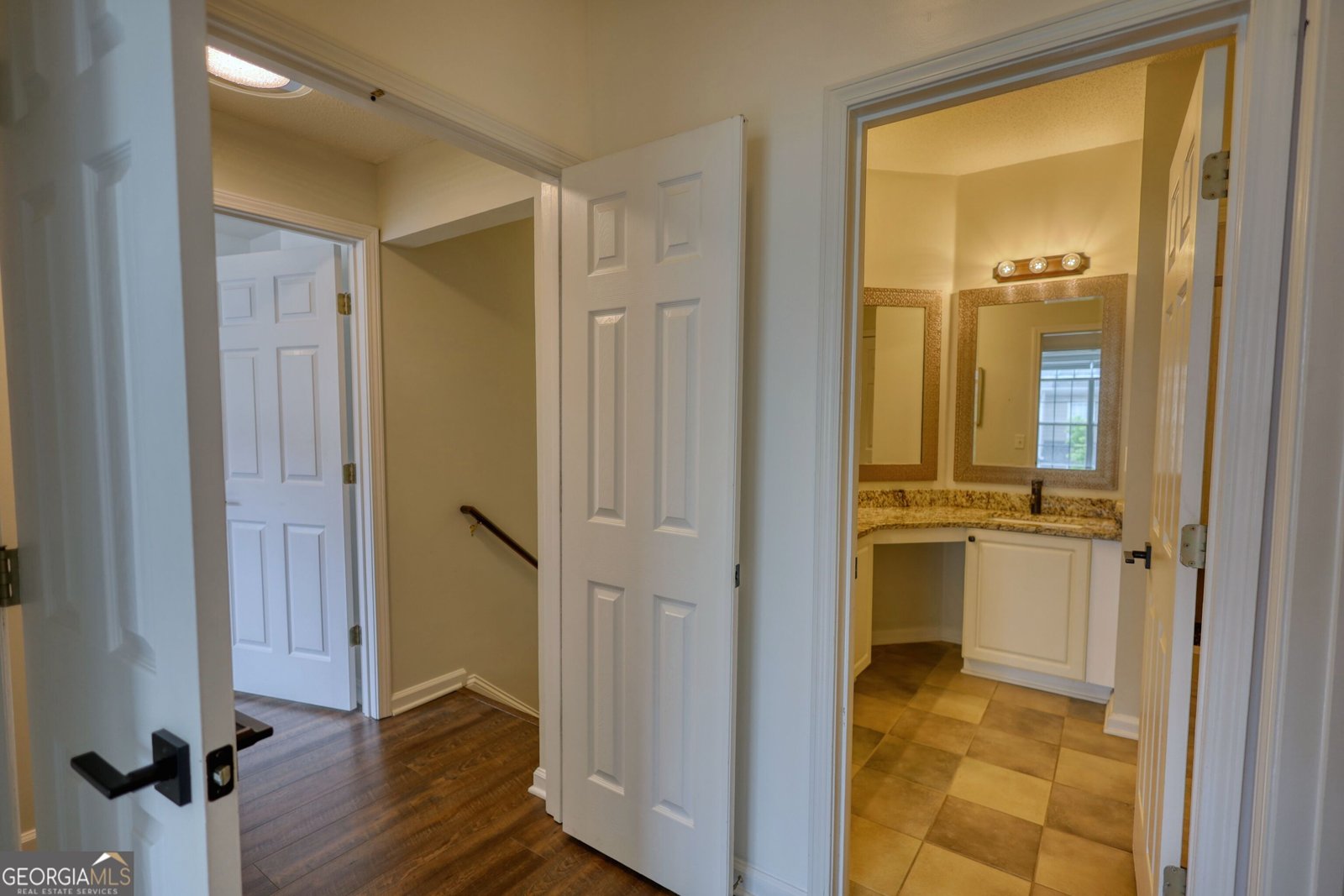 3107 Woodland Lane Alpharetta - 37