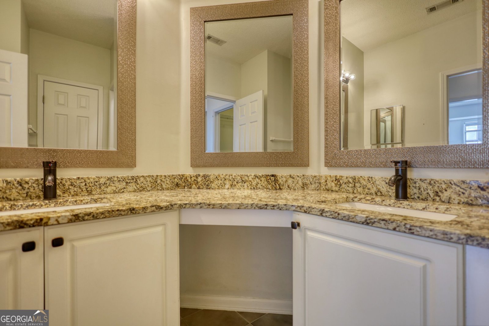 3107 Woodland Lane Alpharetta - 38
