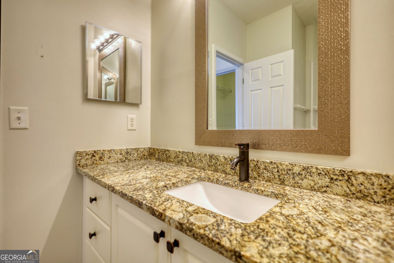3107 Woodland Lane Alpharetta - 39