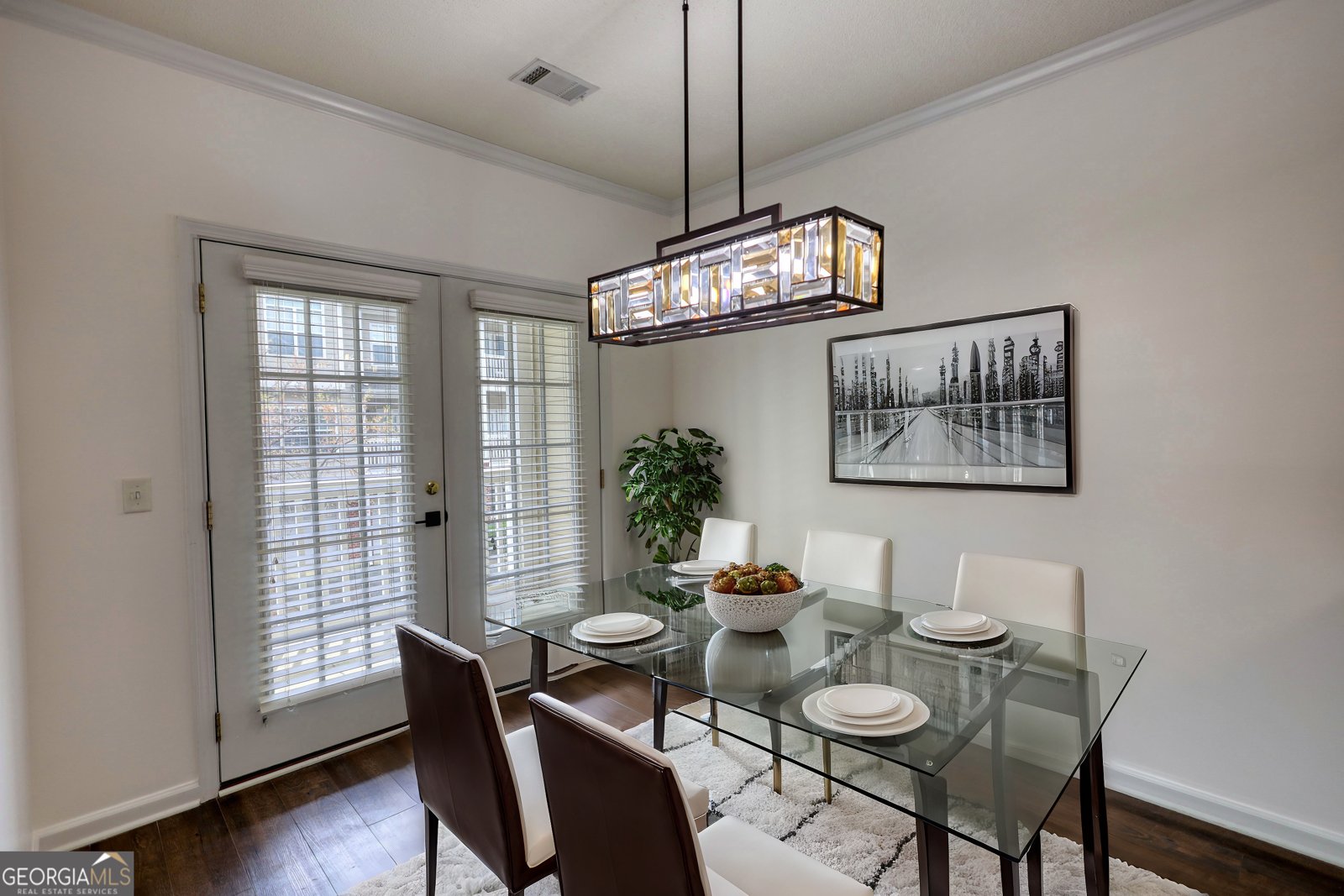 3107 Woodland Lane Alpharetta - 4